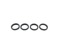 Moto Sterzo Cuscinetti Kit Di Guarnizioni Per Cuscinetti Del Braccio Oscillante Della Motocicletta Parte Di Riparazione Per CRM250 Accessori Per Cuscinetti Per Motociclette