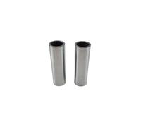 Moto Sterzo Cuscinetti Kit Di Guarnizioni Per Cuscinetti Del Braccio Oscillante Della Motocicletta Parte Di Riparazione Per CRM250 Accessori Per Cuscinetti Per Motociclette