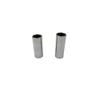 Moto Sterzo Cuscinetti Manutenzione Braccio Oscillante Motocicletta Cuscinetto A Rulli Ad Aghi Guarnizione Dell'olio Boccola Perno Braccio Oscillante Per CR125 2002-2007 Dirt Bikes