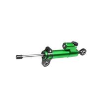 Moto Sterzo Regolabile Stabilizzare Ammortizzatori Di Controllo Di Sicurezza Per CBR929RR Per VFR1200F Per VFR1200X Per CB1000R Per CB1000F Per CB1100 Sterzo Moto(255MM color-06)