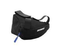 Moto Strumento Borsa Easy Attacco Sgancio Rapido da Sella per R1300GS Bicicletta