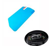Moto Strumento Cluster Pellicola Di Protezione Dello Schermo Scratch Cruscotto Per Tracer 900 GT TRACER