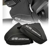 Moto Strumento Posizionamento Borsa Telaio Triplo Angolo Cassetta Degli Attrezzi Per BMW R1200GS ADV LC R 1200 GS