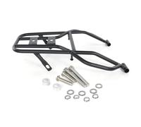 moto Supporto Bauletto Per CRF300L Per Rally 2021 2022 2023 2024 2025 Supporto Per Portapacchi Per Motocicletta, Supporto Per Ripiano Di Carico, Contropunta
