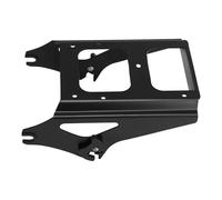 Moto Supporto Bauletto Per CVO Road Per Glide Per Custom FLTRXSE 2012 Per CVO Road Per Glide Per Custom FLTRXSE2 2013 Supporto Per Ripiano Portabagagli Per Moto