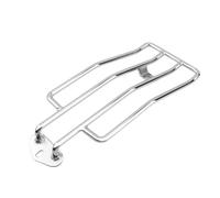 moto Supporto Bauletto Per XL Per Sportster 1985 1986 1987 1988 1989 1990 1991 1992 1993 1994 1995 1996 1997 1998 1999 2000 2001 2002 2003 Portapacchi Posteriore Per Moto
