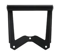 Moto Supporto Navigatore GPS Per Moto Per Morini Per X-cape 650 650X 2022 2023 2024 Accessori Moto Supporto Di Navigazione Del Telefono GPS Staffa Di Montaggio Porta Telefono Moto