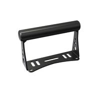 Moto Supporto Navigatore GPS Per Suzuki Per Vstrom Porta Telefono Moto