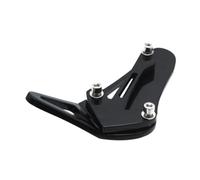 Moto Supporto Pad Stand Sottobicchiere Pastiglie Cavalletto Laterale Allargatore