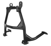 Moto Supporto per Parcheggio Centrale Supporto Moto Cavalletto Staffa Centro Parcheggio Del Supporto Del Basamento Supporto Per L'Africa Per Twin 1100 CRF 1100 ADV CRF1100L 2020-2023 Grande Staffa Mot