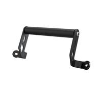 Moto Supporto per Staffa di Navigazione per Multistrada 1200 Enduro 2016 2017