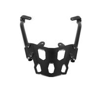 Moto Supporto portabagagli per 390 ADV 390Adventure 2019-2021 Brand New