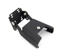 Moto Supporto Staffa Navigazione Per Ducati Per Multistrada 1200/Per Enduro/950 S/1260 GT Supporto Navigazione Telefono Moto Supporto Ricarica USB(Bracket)