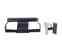 Moto Supporto Staffa Navigazione Per ZONTES 368G 368 G G368 G 368 Per ZT368G Accessori Moto Supporto Cellulare Supporto Navigazione GPS