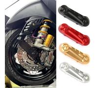 Moto Swing Braccio Oscillante Cappucci Coperchio Ant. Protettore Forcella Rame A