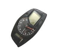 Moto Tachimetro Contagiri Indicatori Contachilometri Gruppo Strumenti Per CBR600RR CBR600 RR F5 2007-2012
