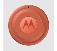 MOTO TAG 2 ARABESQUE