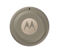 Moto Tag 2 Tracker Android Bluetooth UWB IP68 Localizzatore Anti Smarrimento