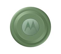 Moto Tag tracker Bluetooth UWB protezione IP67 Google Trova il mio dispositivo