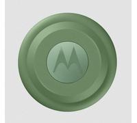 Moto Tag Tracker Bluetooth UWB Protezione IP67 Google Trova Il Mio Dispositivo