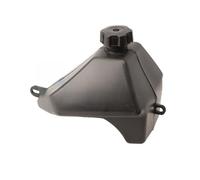 Moto tappo Carburante Moto Benzina Copertura Gas Benzina Serbatoio Carburante Tappo Del Carburante PER 50cc 90cc 110cc Per ATV Per Quad 4 Ruote Per Hummer ATV Per Bu&ggy
