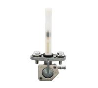 Moto tappo Carburante Moto Gas Interruttore Del Serbatoio Del Carburante Rubinetto Valvola Per XR CRF CRF50F CRF70F CRF80F CRF100F XR50R XR70R XR80R XR100R Universale