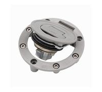Moto tappo Carburante Moto Tappo Del Serbatoio Del Gas Del Carburante Copertura Chiavi Di Blocco Per YZF R1 R6 R6S FJ09 MT01 MT03 MT07 MT09 FZ09 FZ07 FJR1300 FZ8 FZ8N FZ8S