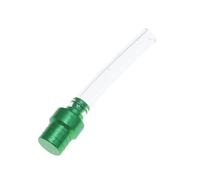 Moto tappo Carburante Serbatoio Carburante Per Gas Con Copertura Benzina Per Moto Con Coperchio Tappo Valvola Di Sfiato Sfiato Tubo In Linea Per Serbatoio Benzina Dirt Pit Bike Da 49 Mm