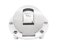 Moto tappo Carburante Tappo Del Serbatoio Del Gas Combustibile Blocco Chiavi Di Copertura Per YZF 600/R1/R6 TZR 80RR FZR 250/400/750/1000/600 TDM 850/900 XJR 400 XJ 600