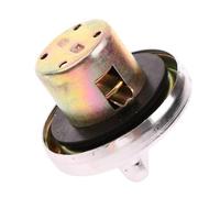 Moto tappo Carburante Tappo del serbatoio del gas del carburante per moto adatto per scooter Gy6 50cc 150cc 250cc