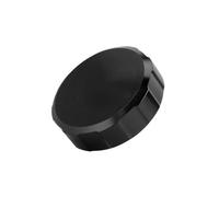 Moto Tappo Della Cilindro Maestro L Freno Serbatoio Fluido Freno Anteriore Per GSX-R 1000R 750 600 Per TL1000 S/R Per SV650 2024 Coperchio(Color3)