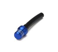 moto Tappo serbatoio benzina Moto Serbatoio Carburante Aria Tappo Gas Olio Sfiato Per YAM&AHA YZ125 YZ250 XT225 YZ250F YZ450F YZ YZF WRF 125 250 450 Dirt Bike ATV Quad