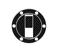 Moto Tappo Serbatoio Decorazione Per TRIUMPH Per THRUXTON 1200R 2016-2018 Adesivo Per Copri Serbatoio Moto