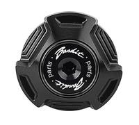 Moto Tappo Serbatoio Liquido Pompa Freno Per Bandit400 Per Bandit 400 600 650 1200 1250 1250S Accessori Per Moto Tappo Di Riempimento Olio Motore Tappi Valvola Pneumatici