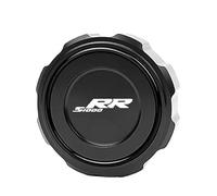 Moto Tappo Serbatoio Liquido Pompa Freno Per S1000RR S1000 RR S 1000 2009-2023 2024 Accessori Per Moto Coperchio Serbatoio Fluido Freno Anteriore Tappi Valvola Pneumatici