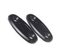 Moto Tappo Specchio Retrovisore per CBR650 CBR650R 2017-2020 CBR650F 2014-2019