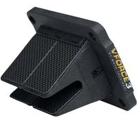 Moto Tassinari 3 Valvole A Lamelle V4X26AM 1008-0361 59-67745 306100