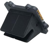 MOTO TASSINARI V307A SISTEMA VALVOLA LAMELLARE V-FORCE 3 PER SUZUKI RM 250 2005