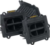 Moto Tassinari Delta V-Force 3 Valvola A Lamelle Polaris P/N V3130-794A-3