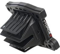 Moto Tassinari V Force 4 Valvola A Lamelle V4145