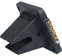 Moto Tassinari V-Force Delta 3 RM100 RM 100 All V384A 79-0835 1008-0062 59-67410