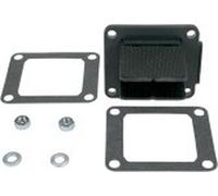 Moto Tassinari V-Force Delta 3 Sistema Valvole Reed Cassa V382A