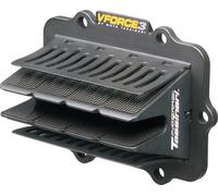 Moto Tassinari V-Force Delta 3 Valvola A Canna V3150-794-3 59-6685