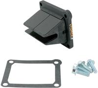 MOTO TASSINARI V303-FM KIT VALVOLA A LAMELLE V-FORCE 3 YAMAHA YZ 250 WR 1990