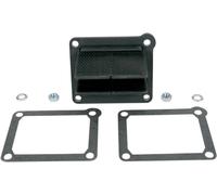 MOTO TASSINARI V303A KIT VALVOLA A LAMELLE V-FORCE 3 KAWASAKI KX 125 M 2003