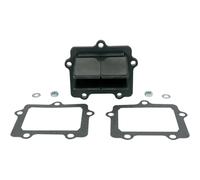 MOTO TASSINARI V307A SISTEMA VALVOLA LAMELLARE V-FORCE 3 PER SUZUKI RM 250 2005