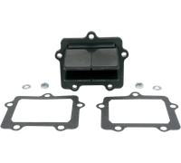 MOTO TASSINARI V307A SISTEMA VALVOLA LAMELLARE V-FORCE 3 PER SUZUKI RM 250 2005