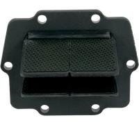 MOTO TASSINARI V308A SISTEMA VALVOLA LAMELLARE V-FORCE 3 KAWASAKI KX 250 1996