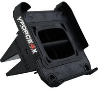 MOTO TASSINARI V4X26AM-I KTM XC-W 300 TPI 2025