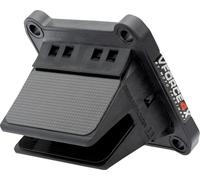 MOTO TASSINARI V4X26AM KIT VALVOLA A LAMELLE V-FORCE 4X KTM XC 300 TPI 2020